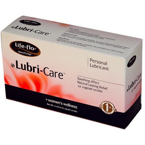 Custom Sex Lubricant Boxes Custom Printed Sex Lubricant Boxes Sex Lube Packaging Boxes