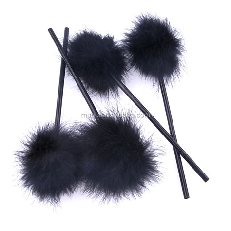 Factory Wholesale Flirting Feathers Wholesale Adult Products Sex Toys Add More Passion For