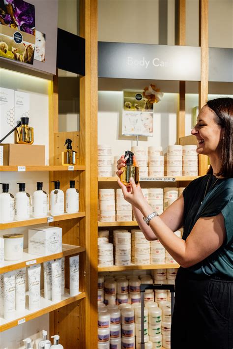 Brisbane Airport: Social Media Management – Media Mortar