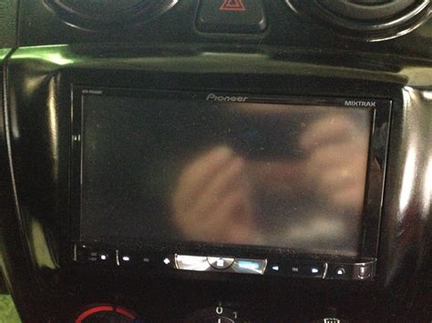 Рамка доделана! — Lada Гранта (1G), 1,6 л, 2012 года | тюнинг | DRIVE2