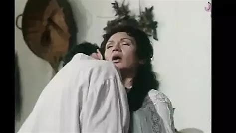 Storie Di Una Badante Perversa Episode Free Hd Porn Xhamster