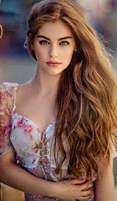 Blazing Hot Redheads Ideas In Redheads Redhead Beauty Beautiful Redhead