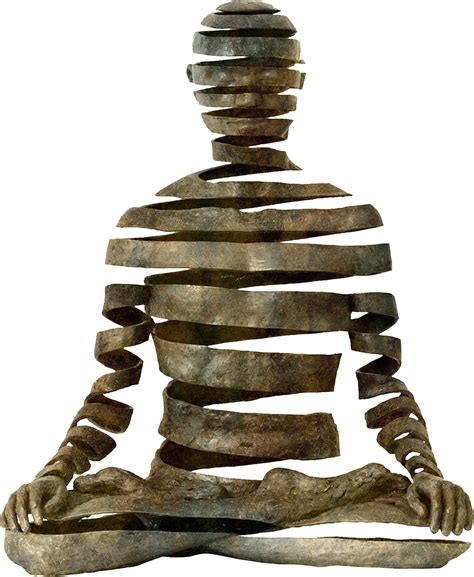 transparent man man images pixabay