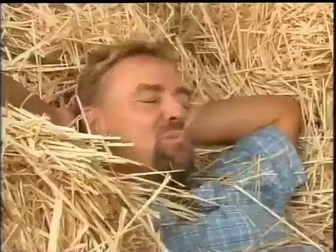 Mature Big Tits Fucked In The Stable Movie From XXXDan Video Site