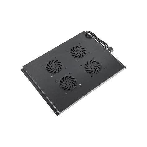 1U Fan Unit