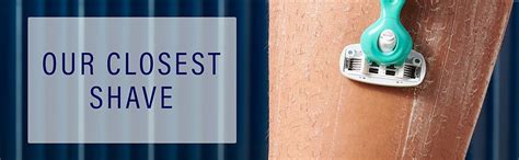 Amazon Schick Hydro Silk Trimstyle Bikini Razors With Trimmer Blade For Women Hair