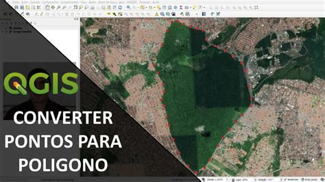 Fun O Merge No Qgis Plugin Mmqgis Clickgeo Cursos E