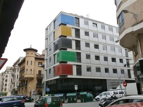 Adoquines Y Losetas Edificio Federaciones Edificios Adoquines Loseta