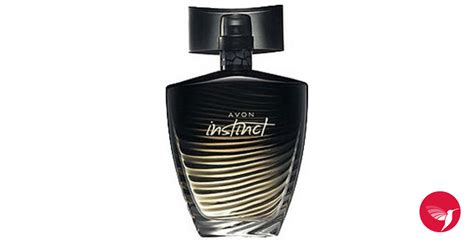 Instinct For Him Avon Cologne A Fragrance For Men 2013