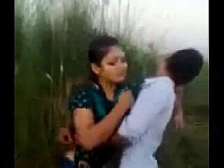 Marathi XXX Hottest Online Database For Indian Porn And More