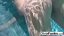 Underwater Pussy Videos XVIDEOS