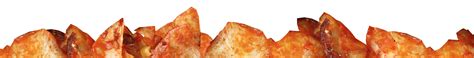 Chilli Tapioca Chips | Singapore Houten