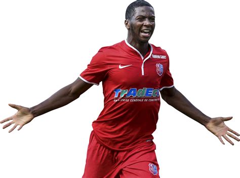 abdoulaye diaby football render footyrenders