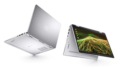 Dell Latitude 9430 And More Manufacturer Introduces 9 New Latitude