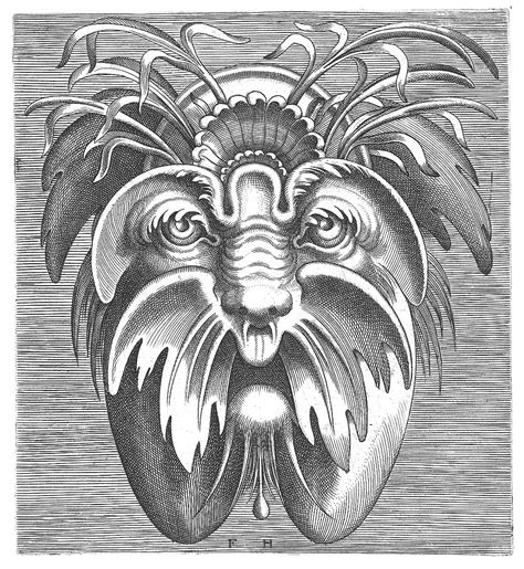 Ганнибал Лектер: откуда он взялся и за что мы его так любим — Нож