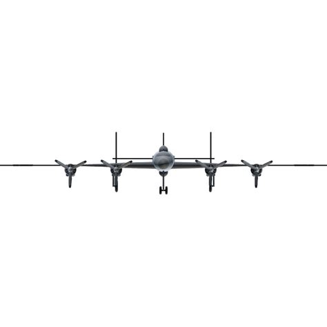 Simpleplanes Lockheed Xb 30 Constellation