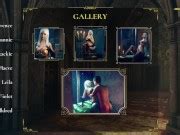 Hentai Game Magic Pussy Chapter 1 Xxx Mobile Porno Videos Movies IPornTV Net