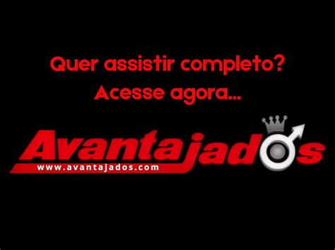 Dibujo Gay De Mi Vecino Heterosexual Xvideos