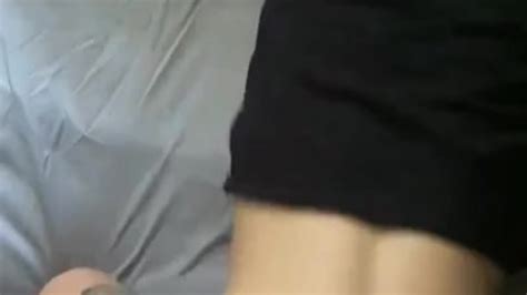 Girlfriend Woke Up Craving More Free Sex Video RedTube