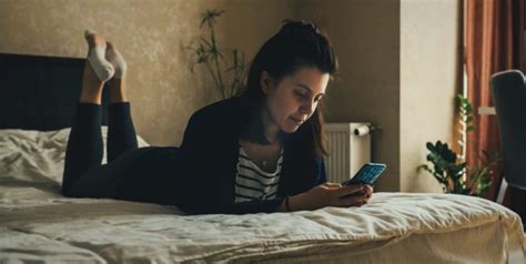 Why You Might Keep Watching Porn Even When You Don T Want To