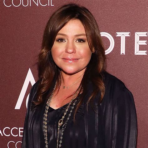 Celebrity Net Worth on Tumblr