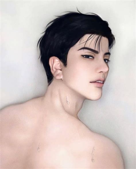 Moonight AL On Instagram My Clothes Are Soaked In Sweat I Can Do ThIS NaKEd Right New