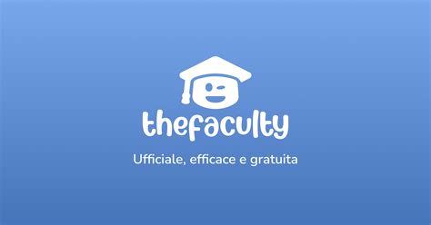 Test Online Bocconi | thefaculty