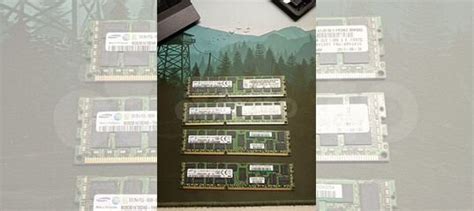 Оперативная память ddr3 8 gb 1333 купить в Иваново | Электроника | Авито