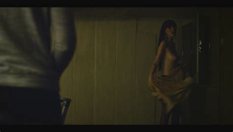 Hazel Honeysuckle nude pics página 1