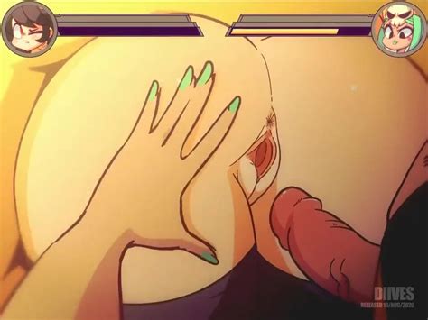 Hentai Anal Futanari Feat Aslan Aslanov XHamster