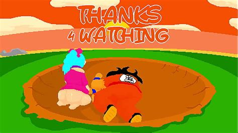 Vidéos dragon ball XVIDEOS