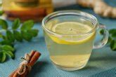 Чай для похудения - рецепты с фото на Повар.ру (24 рецепта чая для ...