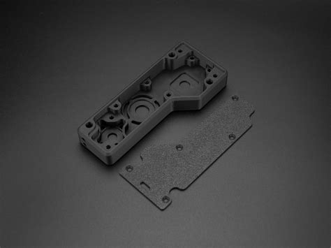 mcp ignition box enclosure pokornyi engineering