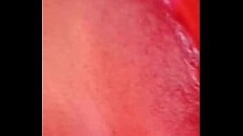 عسل كس مراتى الهايجه XVIDEOS