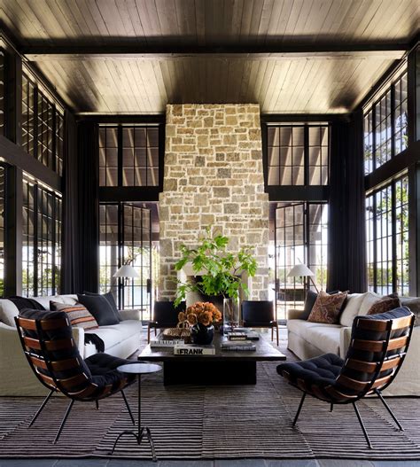 Gallery — Betsy Brown