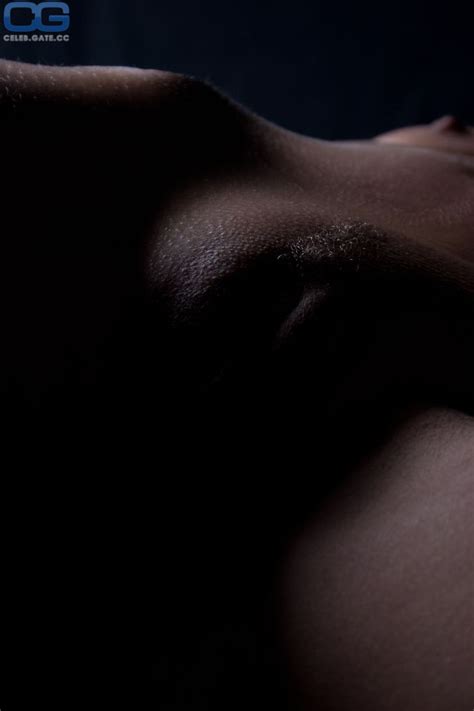 Ninja Wagner Nude Pictures Onlyfans Leaks Playboy Photos Sex Scene Uncensored