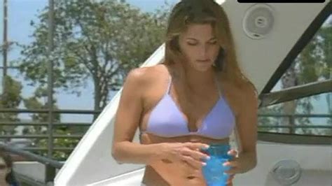 Paige Turco Bikini Scene In The Agency Porn Videos