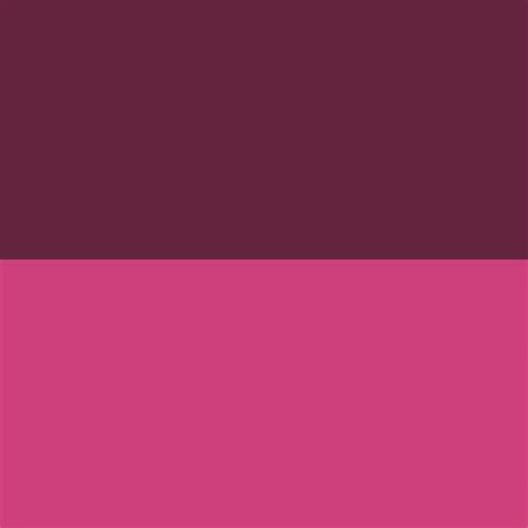 Pigment Red 81