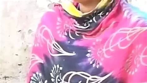 Pakistani Pathan Pastho Beautiful Girl Sexy With Her Boyfriend Live Sex Latest Video Xhamster