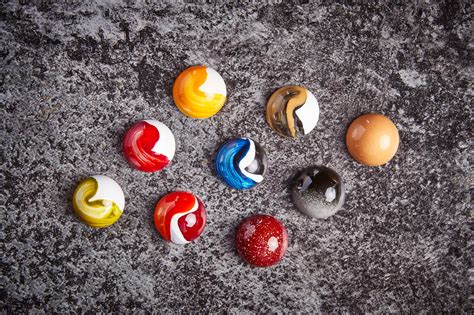 Purity Chocolate - Online Shop | Hotel Vier Jahreszeiten Kempinski Munich