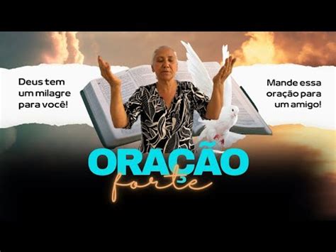 15 02 2024 7dia e último dia Oração por revestimento armadura de Deus