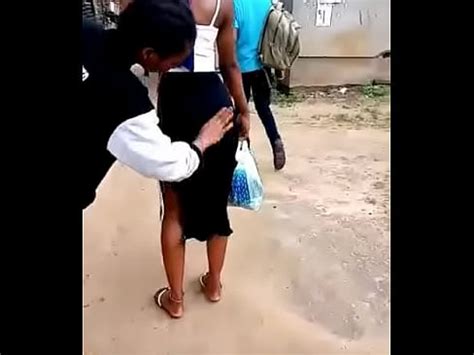 Teasing Big Black African Ass Awwnn Please Subscribe XVIDEOS