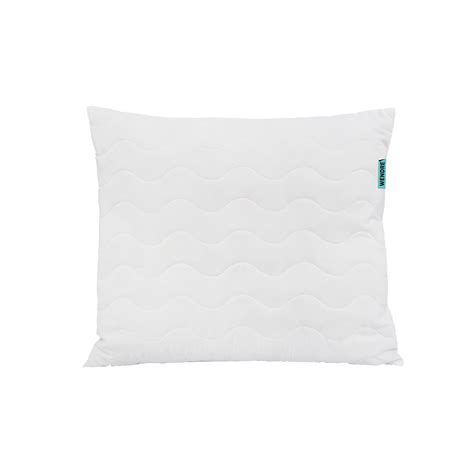 Wendre Hygienic Balance polštář - Sleep Centrum