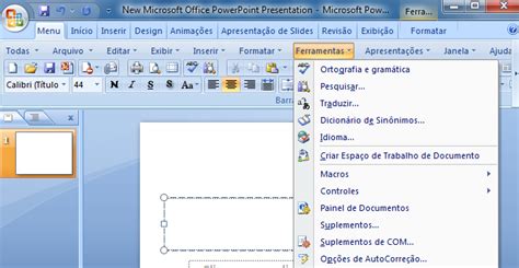 Arriba 70 Imagen Barras De Office 2007 Abzlocal Mx