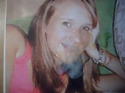 A Nice Tribute Load For Kellysoccer Gay Man Porn XHamster