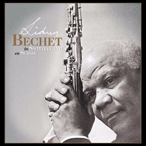 Sidney Bechet Summertime Lyrics Genius Lyrics