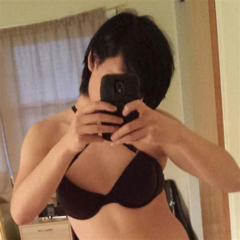 Asian Sissy Cravings Shemale Big Cock Big Cock Porn XHamster