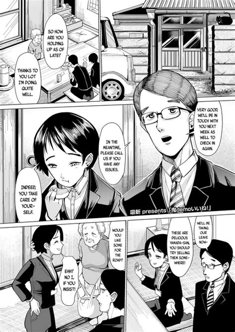 Tag Oni Nhentai Hentai Doujinshi And Manga