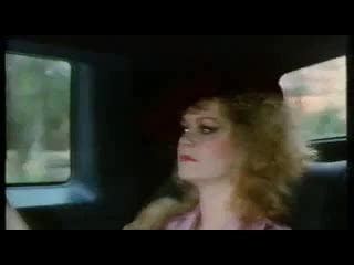 Naked Scents Free Xxx Naked Porn Video D Xhamster Xhamster