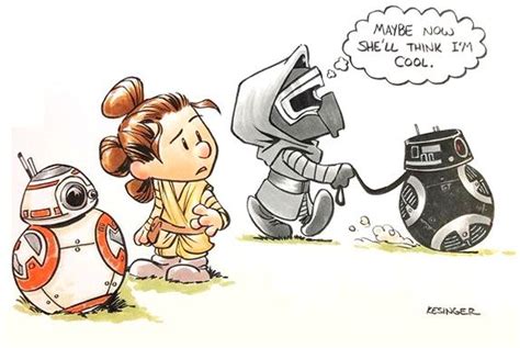 Pin By Jennifer Hallmark On Laugh It Up Fuzzball Star Wars Drawings